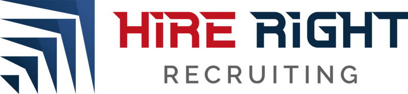 Hire Right Recruiting